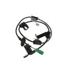 Standard Ignition ABS Wheel Speed Sensor ALS532