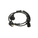 Standard Ignition ABS Wheel Speed Sensor ALS533