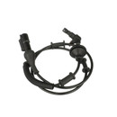 Standard Ignition ABS Wheel Speed Sensor ALS533 - view 2
