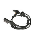 Standard Ignition ABS Wheel Speed Sensor ALS533 - view 5
