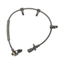 Standard Ignition ABS Wheel Speed Sensor ALS54
