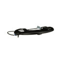 Standard Ignition ABS Wheel Speed Sensor ALS545 - view 3