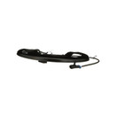 Standard Ignition ABS Wheel Speed Sensor ALS546 - view 3