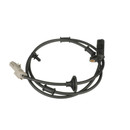 Standard Ignition ABS Wheel Speed Sensor ALS55 - view 2