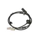 Standard Ignition ABS Wheel Speed Sensor ALS55 - view 5