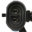Standard Ignition ABS Wheel Speed Sensor ALS550 - view 4