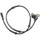 Standard Ignition ABS Wheel Speed Sensor ALS552