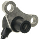 Standard Ignition ABS Wheel Speed Sensor ALS552 - view 3
