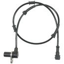 Standard Ignition ABS Wheel Speed Sensor ALS553
