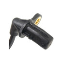 Standard Ignition ABS Wheel Speed Sensor ALS572 - view 2
