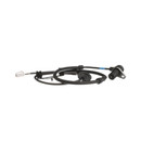 Standard Ignition ABS Wheel Speed Sensor ALS576 - view 3