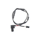 Standard Ignition ABS Wheel Speed Sensor ALS578