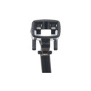 Standard Ignition ABS Wheel Speed Sensor ALS578 - view 2