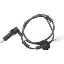 Standard Ignition ABS Wheel Speed Sensor ALS581