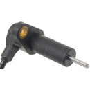 Standard Ignition ABS Wheel Speed Sensor ALS585 - view 3