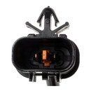 Standard Ignition ABS Wheel Speed Sensor ALS59 - view 3
