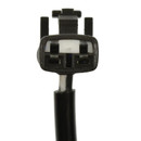 Standard Ignition ABS Wheel Speed Sensor ALS590 - view 2