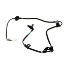 Standard Ignition ABS Wheel Speed Sensor ALS597