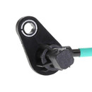 Standard Ignition ABS Wheel Speed Sensor ALS597 - view 5