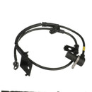 Standard Ignition ABS Wheel Speed Sensor ALS599
