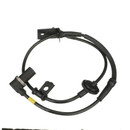 Standard Ignition ABS Wheel Speed Sensor ALS599 - view 5