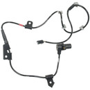 Standard Ignition ABS Wheel Speed Sensor ALS608