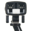 Standard Ignition ABS Wheel Speed Sensor ALS608 - view 2