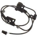 Standard Ignition ABS Wheel Speed Sensor ALS610 - view 2