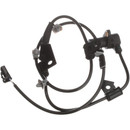 Standard Ignition ABS Wheel Speed Sensor ALS610 - view 3