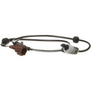 Standard Ignition ABS Wheel Speed Sensor ALS618 - view 3