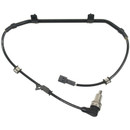 Standard Ignition ABS Wheel Speed Sensor ALS620