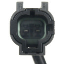 Standard Ignition ABS Wheel Speed Sensor ALS620 - view 2