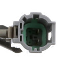 Standard Ignition ABS Wheel Speed Sensor ALS621 - view 4