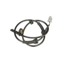 Standard Ignition ABS Wheel Speed Sensor ALS628 - view 2