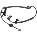 Standard Ignition ABS Wheel Speed Sensor ALS634