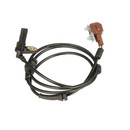 Standard Ignition ABS Wheel Speed Sensor ALS639 - view 2