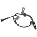 Standard Ignition ABS Wheel Speed Sensor ALS64
