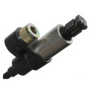 Standard Ignition ABS Wheel Speed Sensor ALS64 - view 2