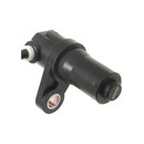 Standard Ignition ABS Wheel Speed Sensor,Tire Pressure Monitoring System (TPMS) Sensor ALS641 - view 3
