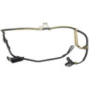 Standard Ignition ABS Wheel Speed Sensor ALS650