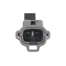 Standard Ignition ABS Wheel Speed Sensor ALS650 - view 2