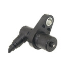 Standard Ignition ABS Wheel Speed Sensor ALS651 - view 3