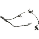Standard Ignition ABS Wheel Speed Sensor ALS661