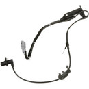 Standard Ignition ABS Wheel Speed Sensor ALS661 - view 5