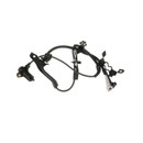 Standard Ignition ABS Wheel Speed Sensor ALS664