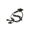 Standard Ignition ABS Wheel Speed Sensor ALS664 - view 5