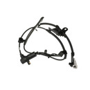 Standard Ignition ABS Wheel Speed Sensor ALS667