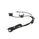 Standard Ignition ABS Wheel Speed Sensor ALS675 - view 2