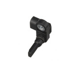Standard Ignition ABS Wheel Speed Sensor ALS685 - view 6