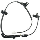 Standard Ignition ABS Wheel Speed Sensor ALS687
